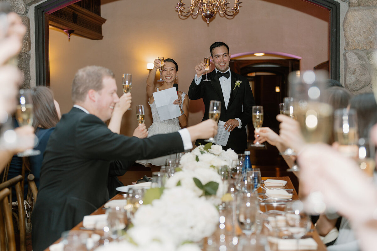 WillowdaleEstateWedding30