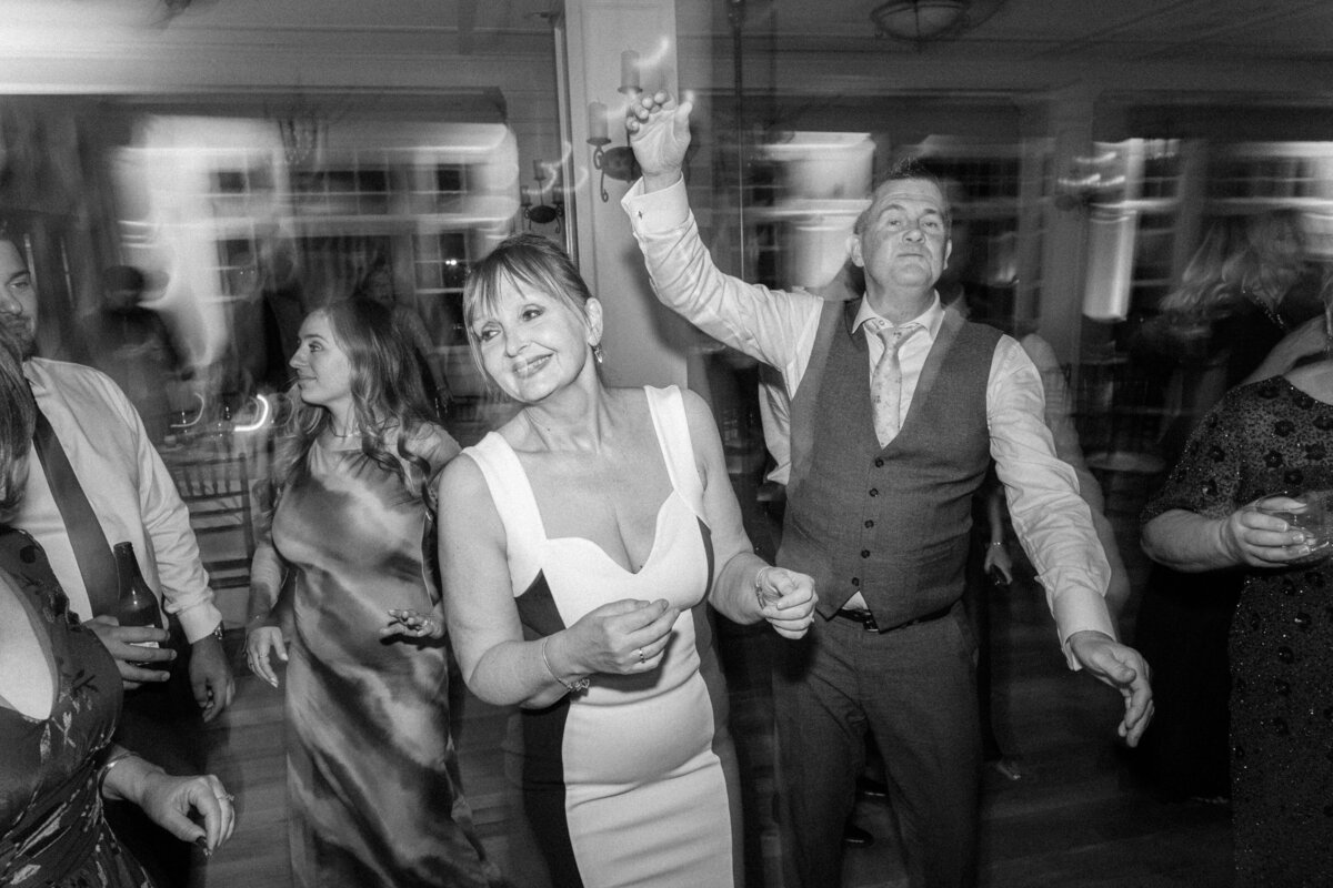 Maddie + Marcus Wedding-692
