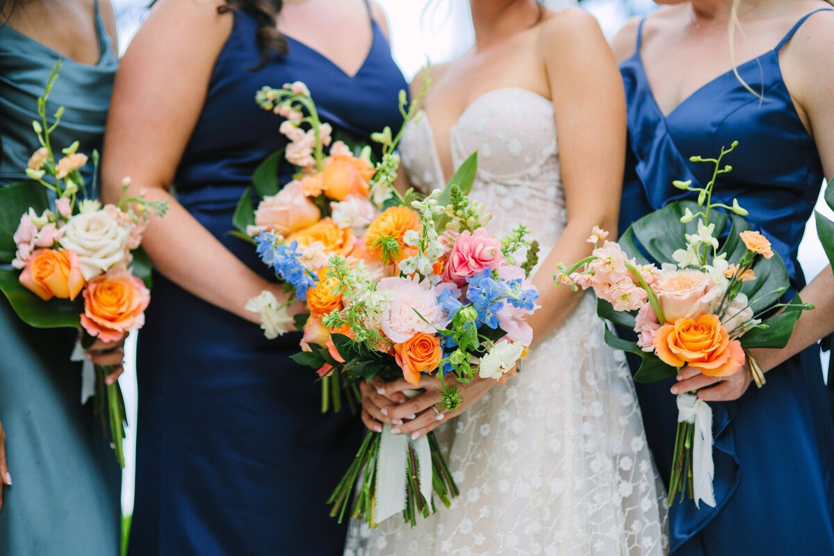 South-Florida-Wedding-PhotographerCBP_3017
