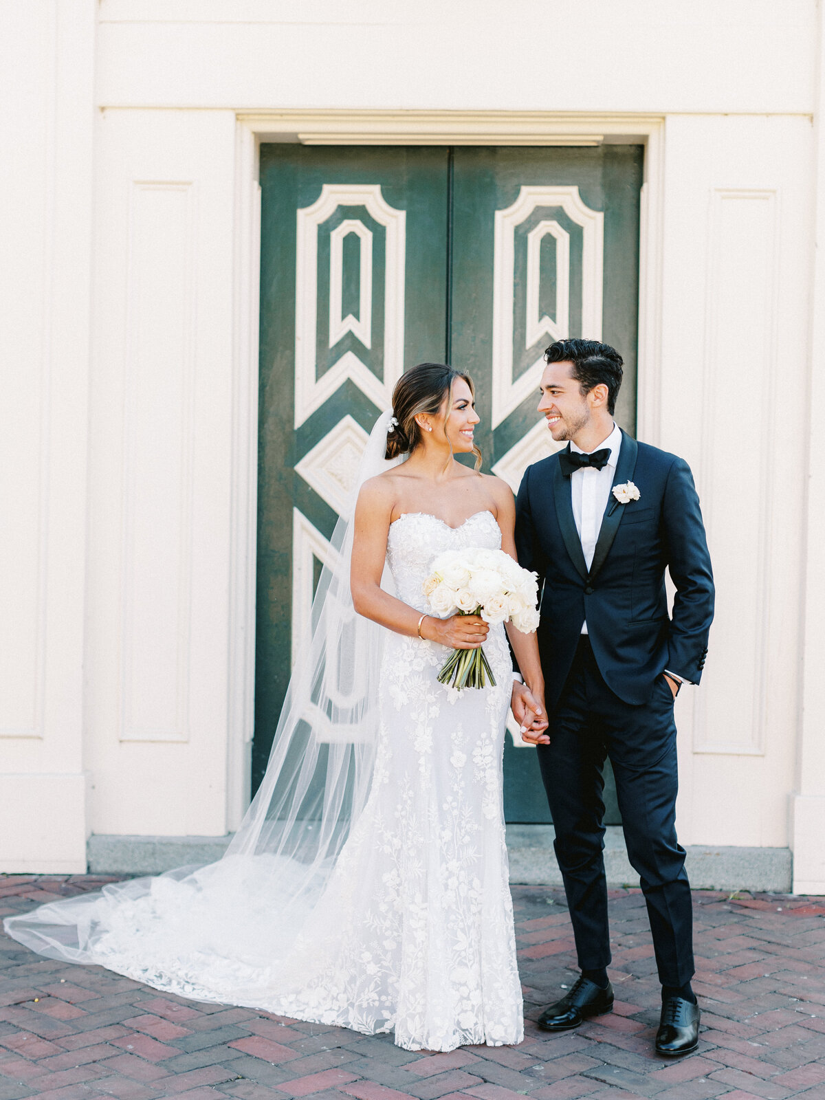 Gaudreau-Wedding-VMP_507