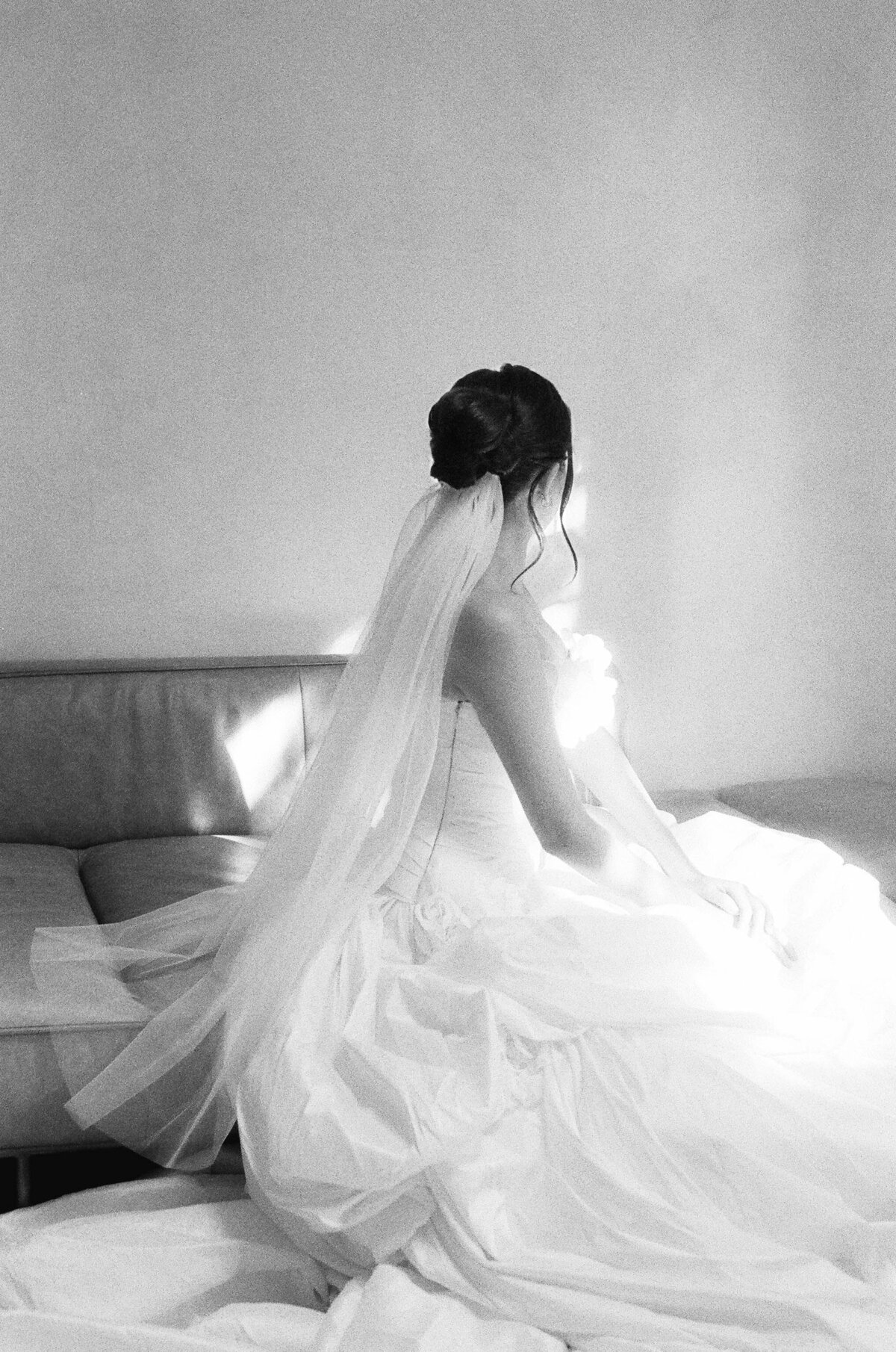 los-angeles-wedding-photographer-film5
