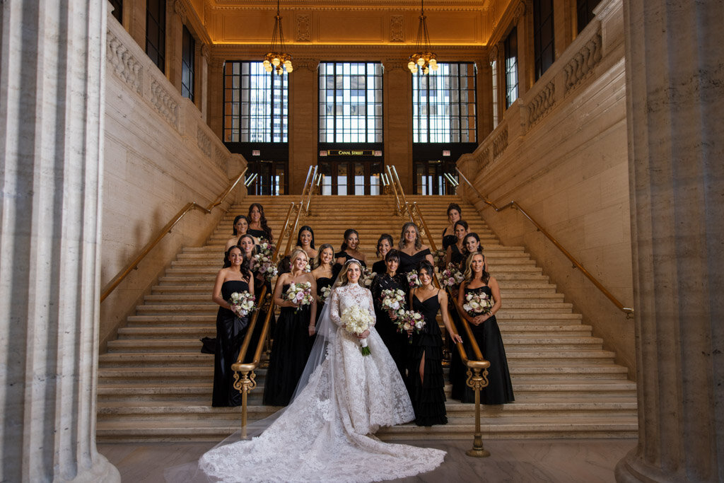 67-The-Langham-Chicago-Wedding