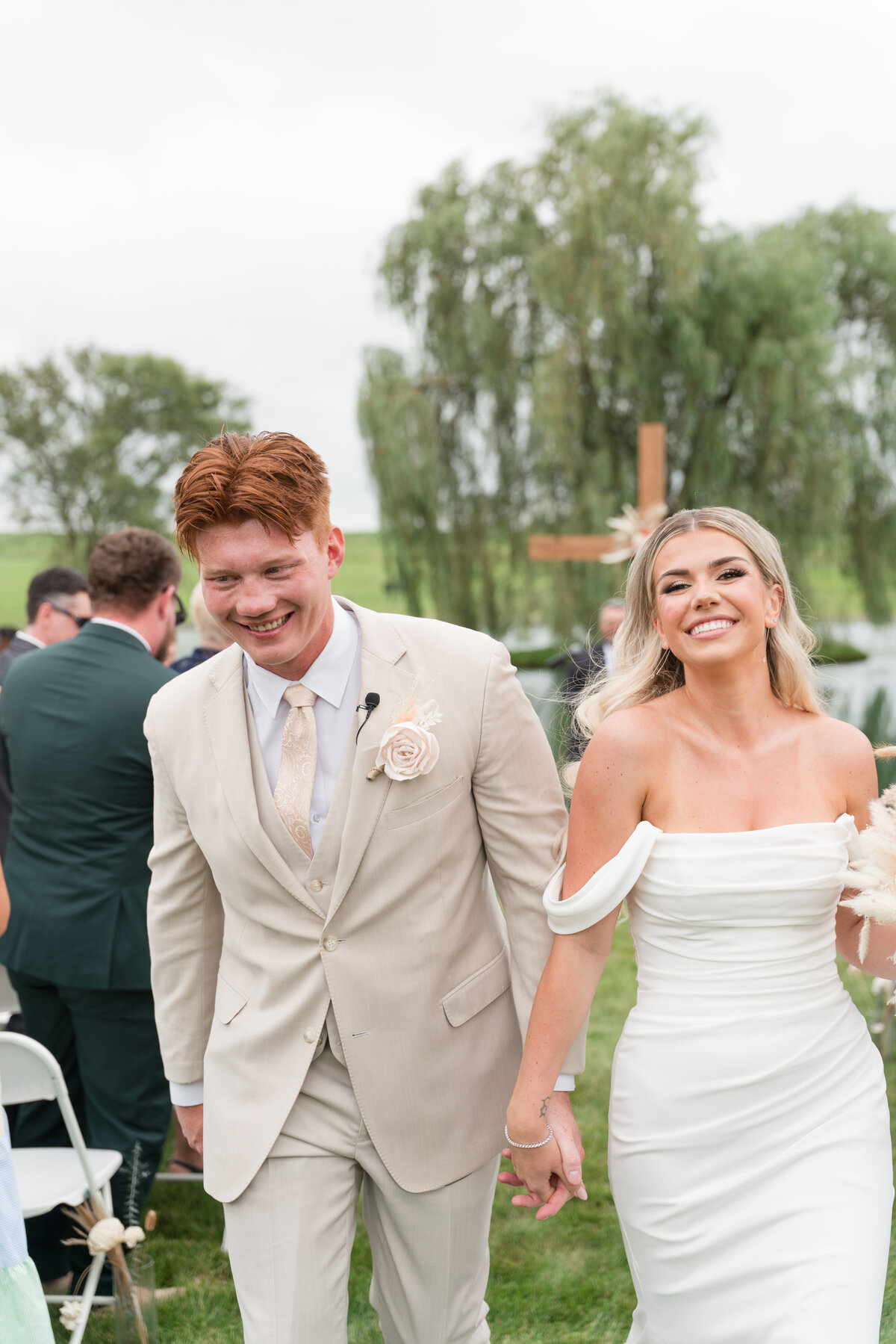 madison + Jake Sneak peak -30