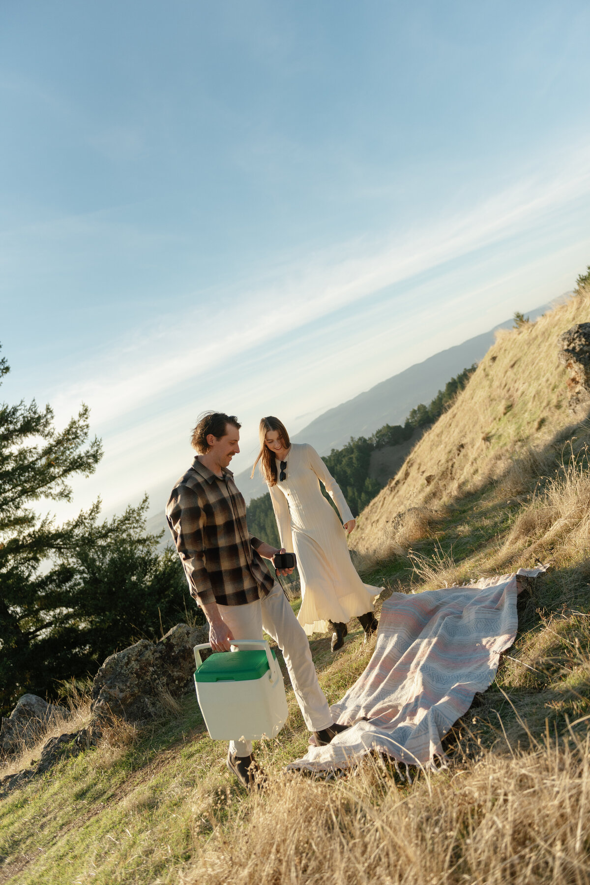 Emma+Brian-Mt-Tam-Engagement-Session-35