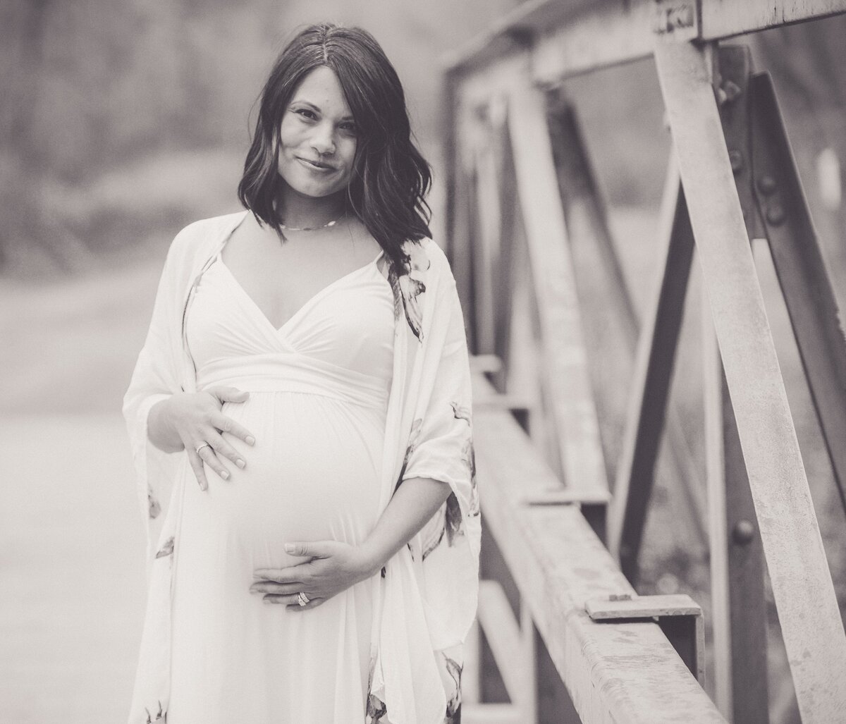 lauren-maternity-tristate-new-jersey-family-newborn-maternity-photographer_1472