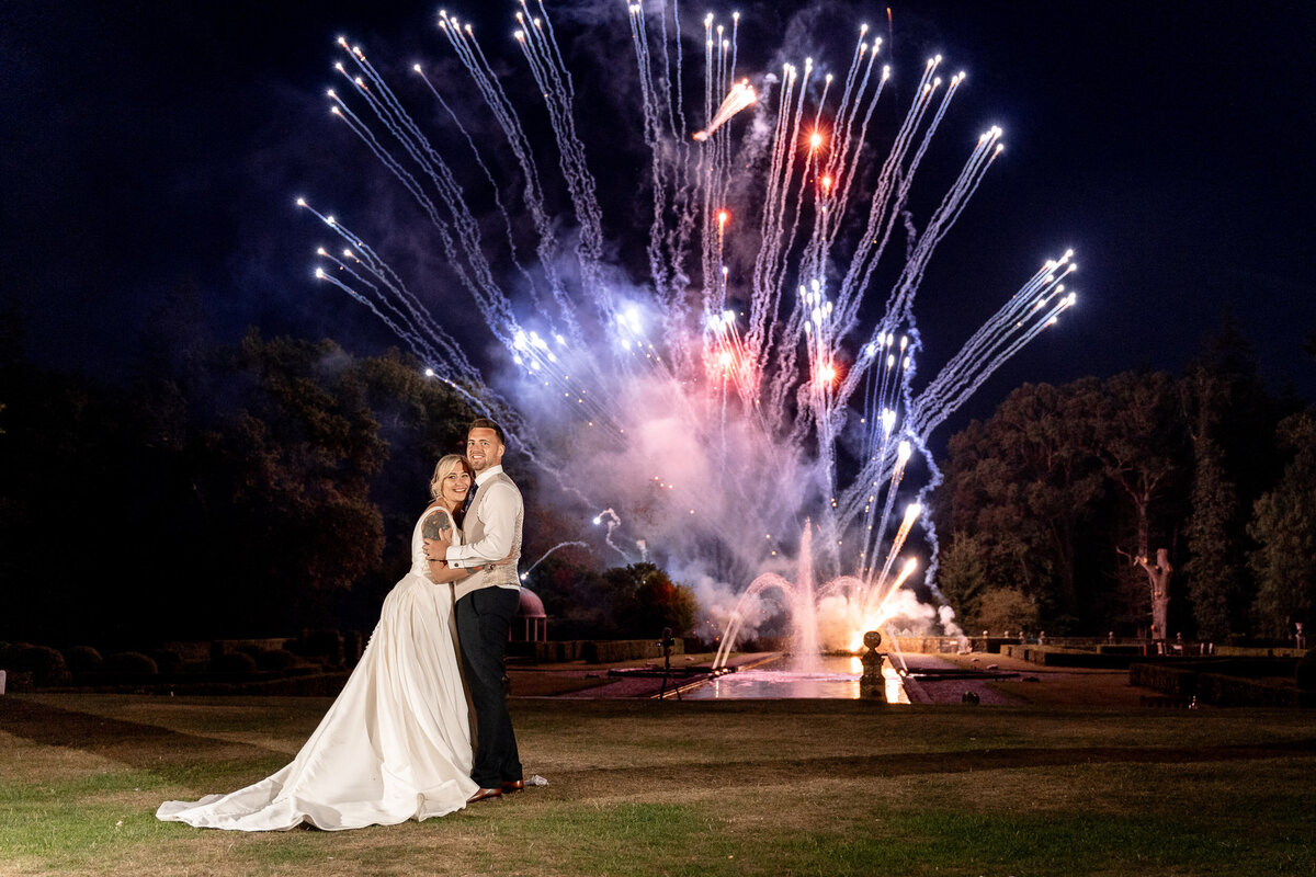 rhinefield-house-wedding-photographer-ellie-sam-57