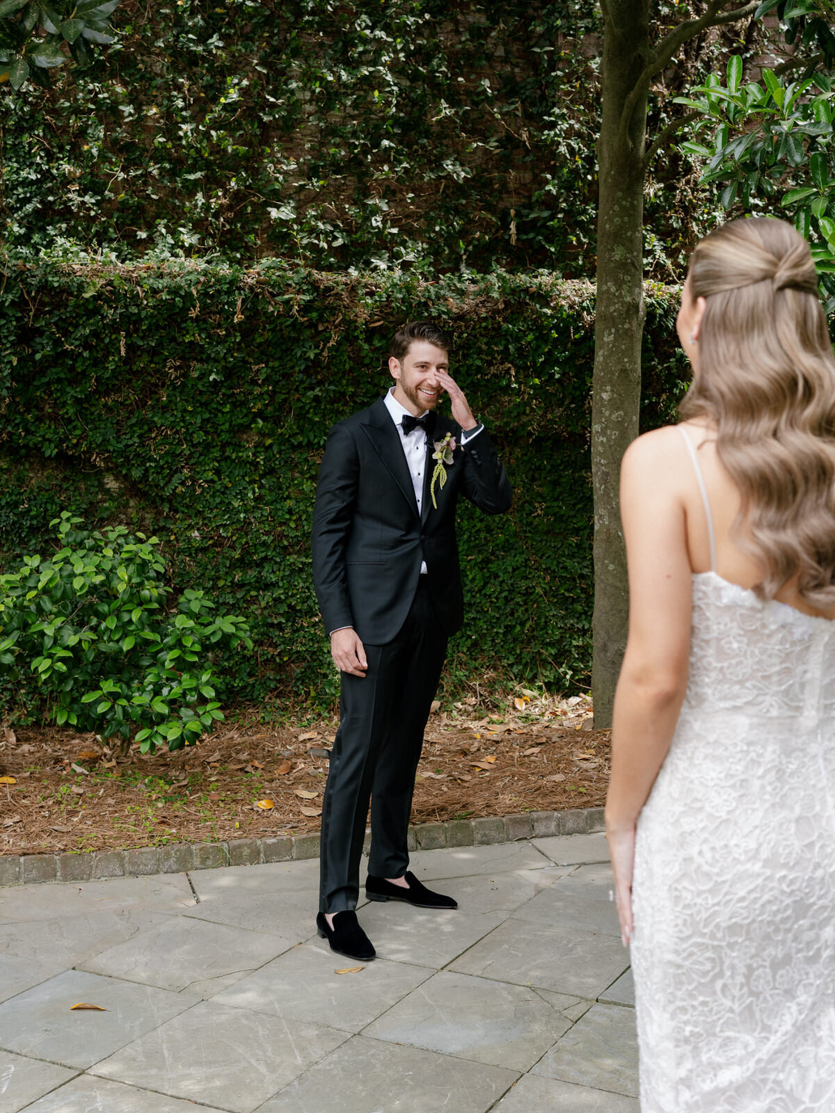 ESweddingpreview-16