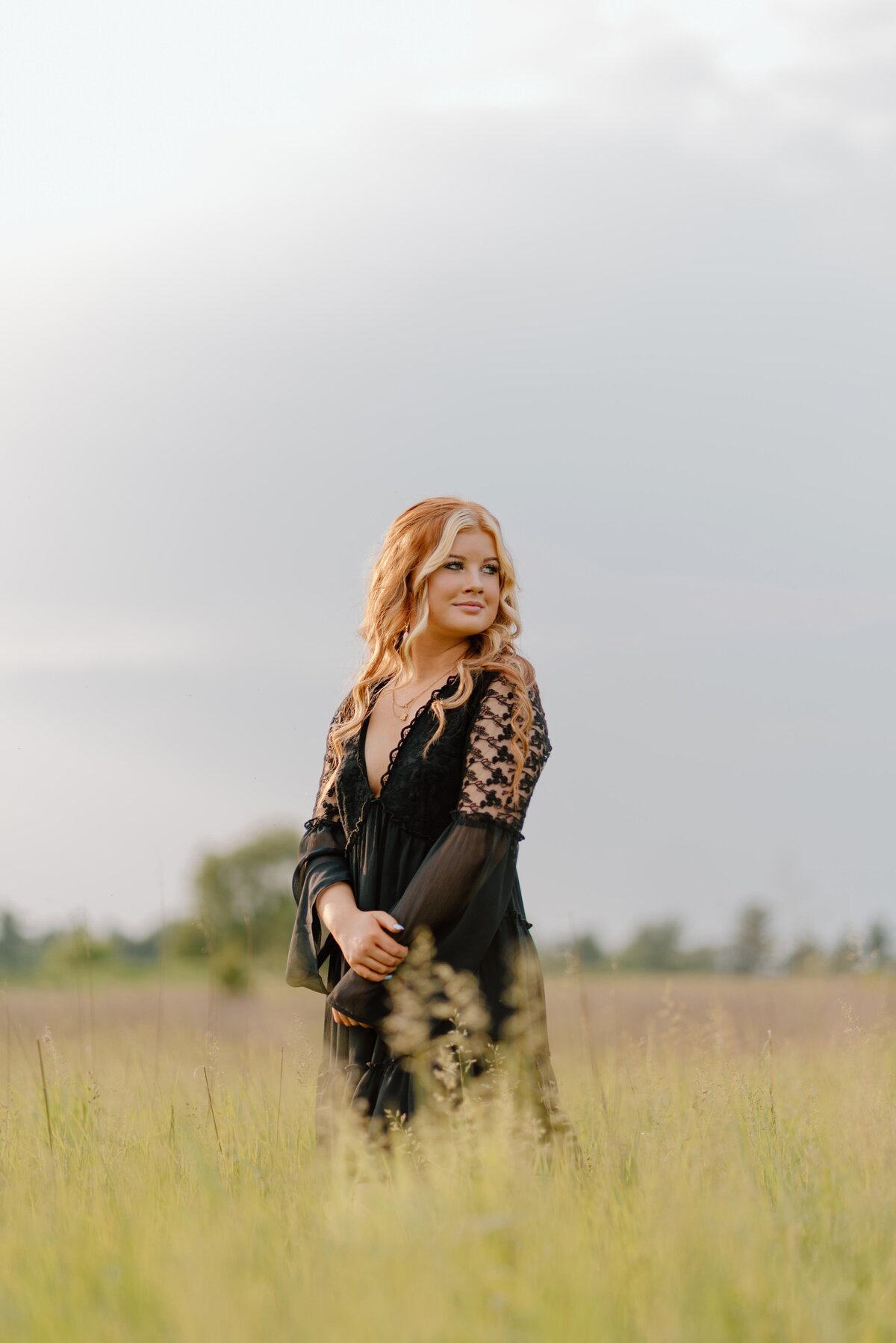 autumn-boucher-07630-social-size