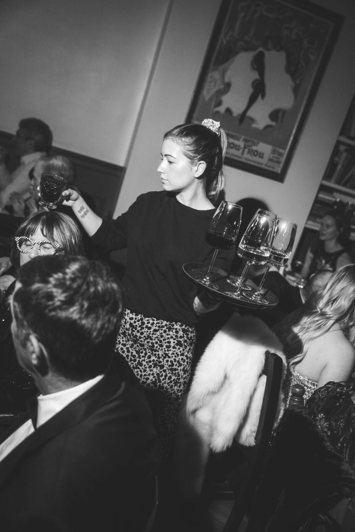 the-downtown-club-wedding-199