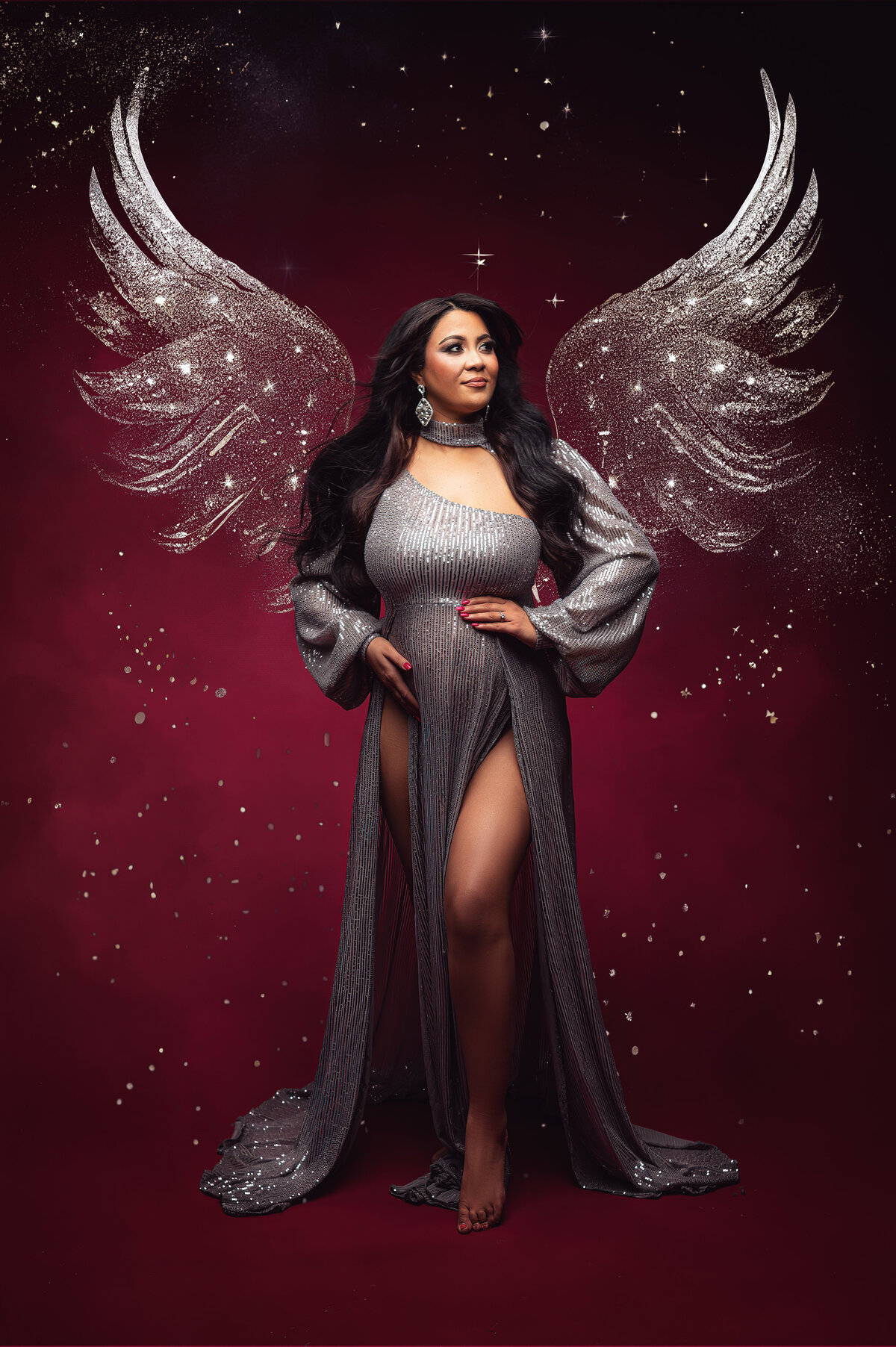 NJilill_ModelSTW22-1036-Edit