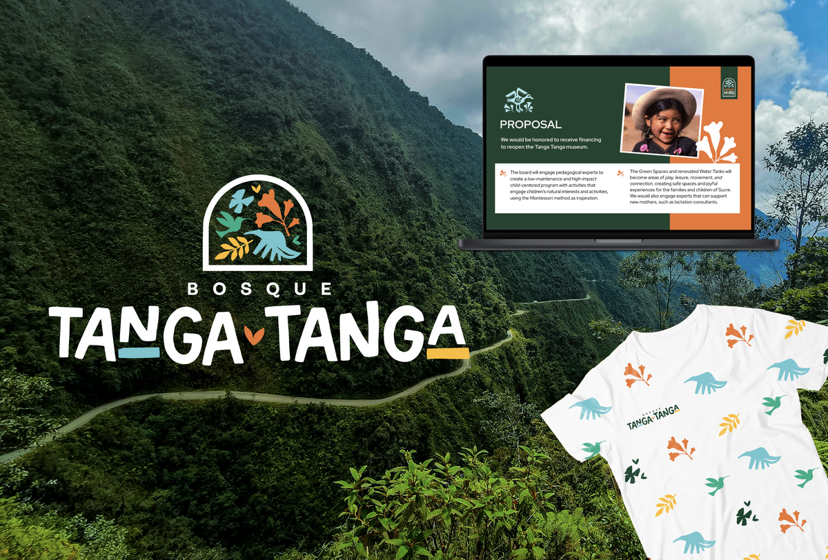 Portfolio_Wawa - TangaTanga