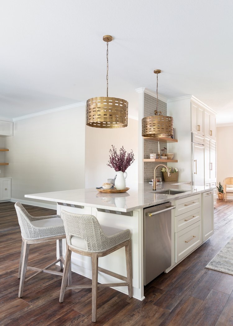 FriendsKnollKitchen_06