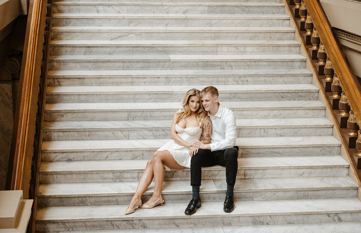 curiouscourtneysphotography-10-10