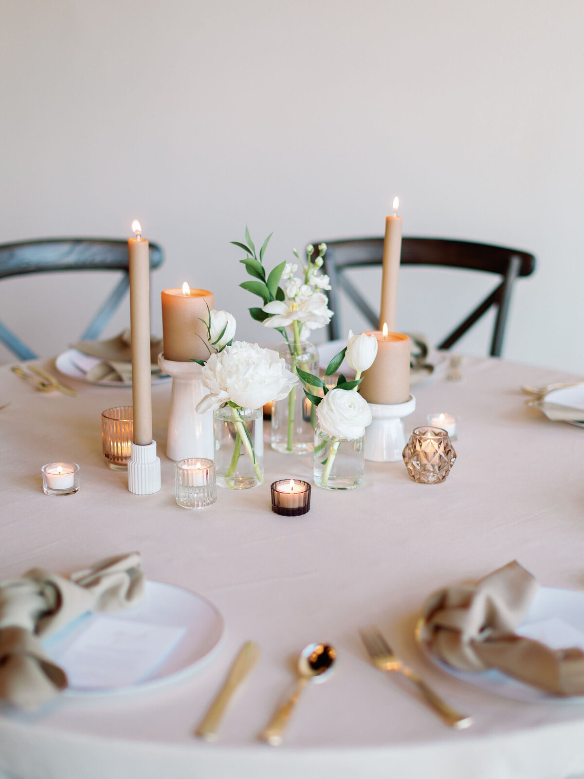 BASH venue rental meraki_design_wedding_and_event_floral_studio_florist_wedding_flowers_full_service_st_louis_destination_luxury_floral_design_florists_designers_personal_unique1
