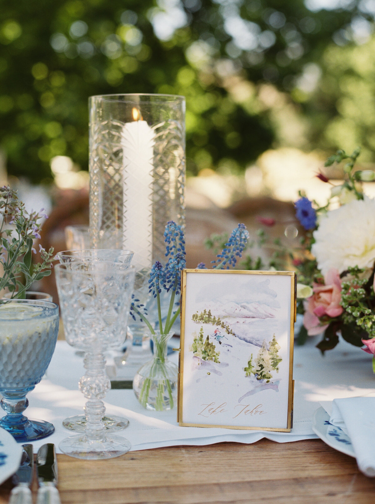 Santa_Ynez_Private_Estate_Wedding_066