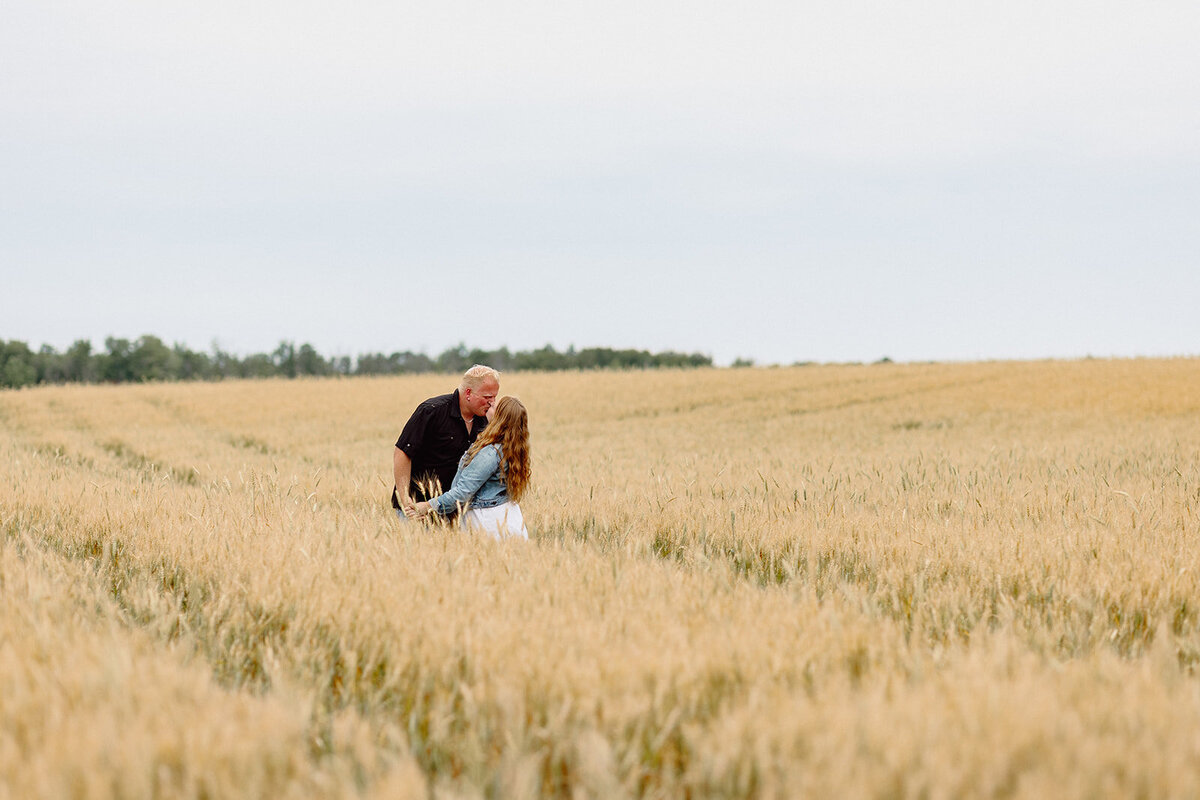 Engagement-Willeke and Sam-Blyth_ ONR6_39420