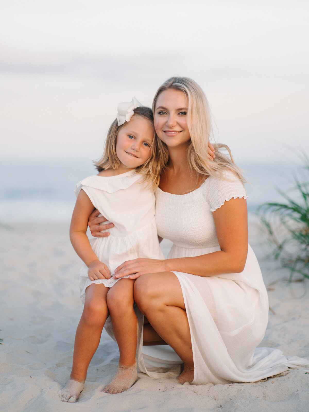 Myrtle Beach Family Photography-3