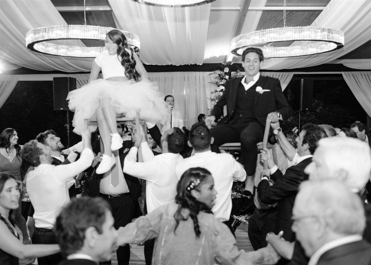 RebeccaZackWedding_LFP1659