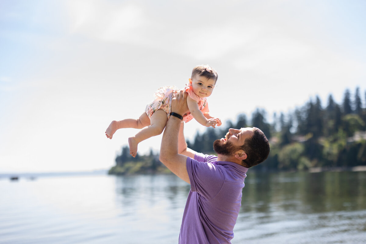 Olympia family photographer12