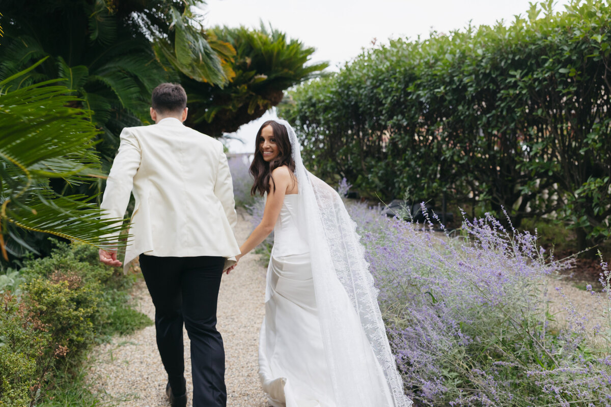 Cacie_Carroll@CacieCarrollPhotography_KriziaandNick_WeddingDayatVillaDurazzo_SantaMargheritaItaly-865