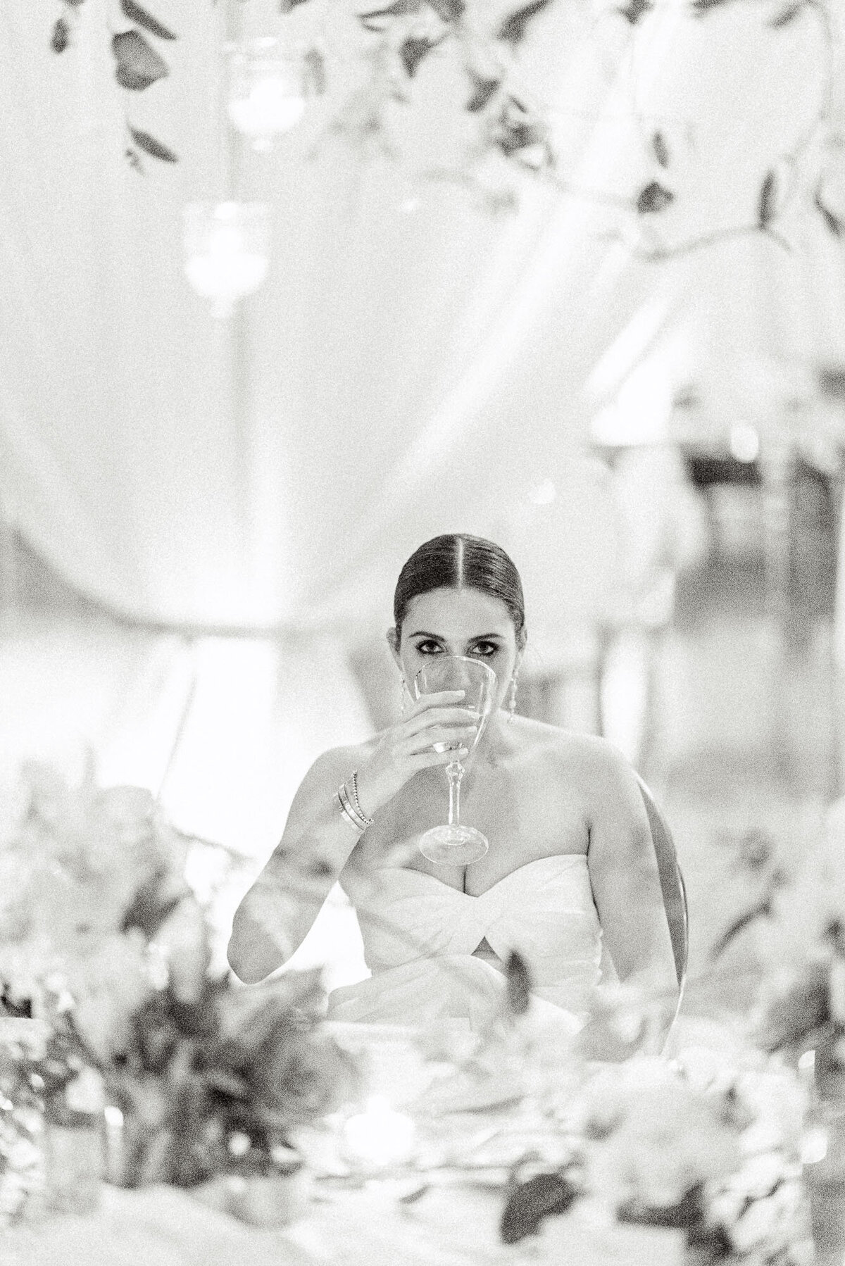 Ali-Reed-Photography-Alexandra-Elise-Photography-Film-Wedding-Photographer-Finger-Lakes-New-York-New-England-060