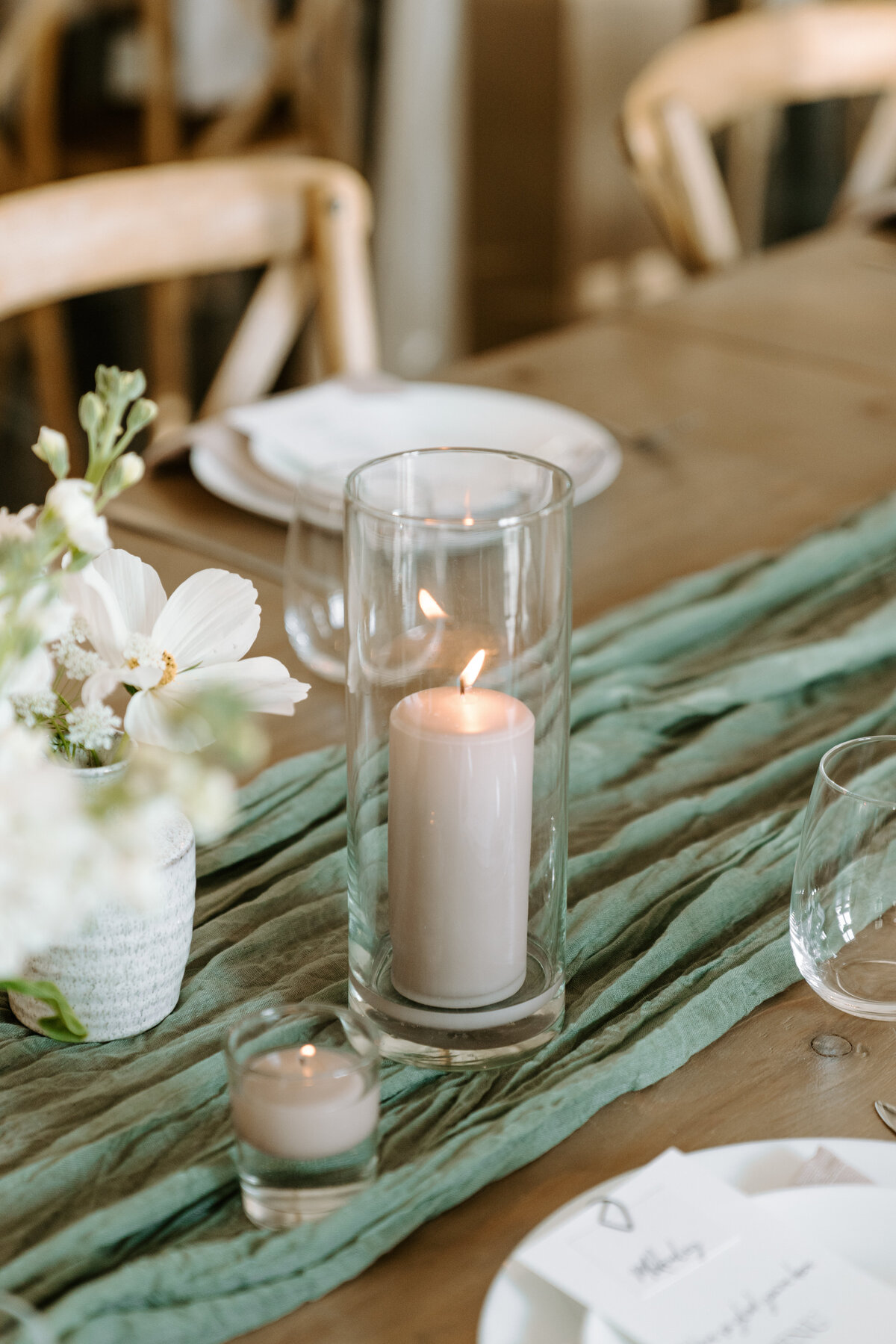 evergreen_weddings_co_canada_wedding_planner_designer_ottawa_winnipeg_toronto_full_service_wedding_planning_management_coordination_coordinating_design_services_designer_luxury_high_end_Reception-20