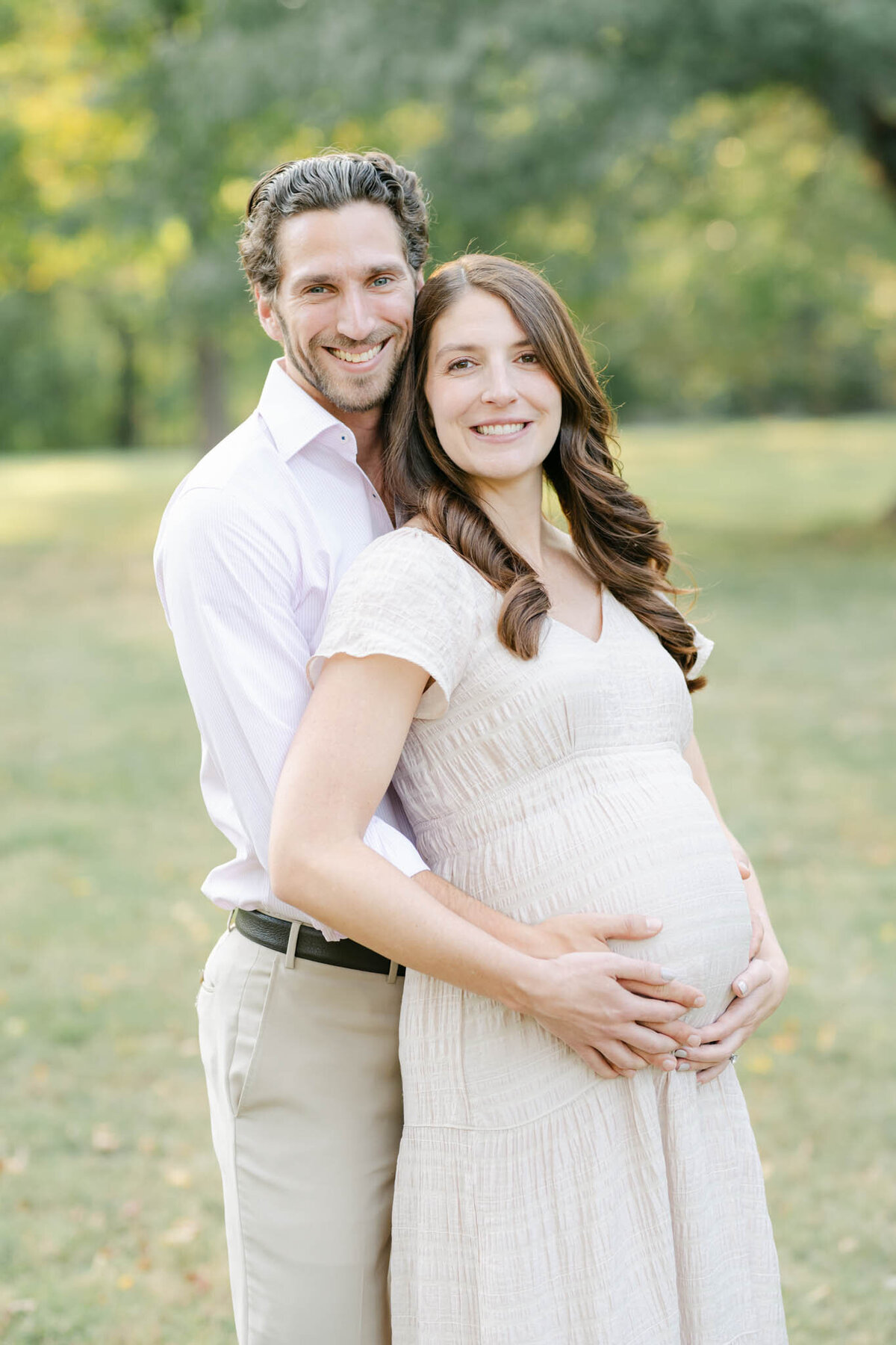 Philadelphia-Maternity-Photographer-1028