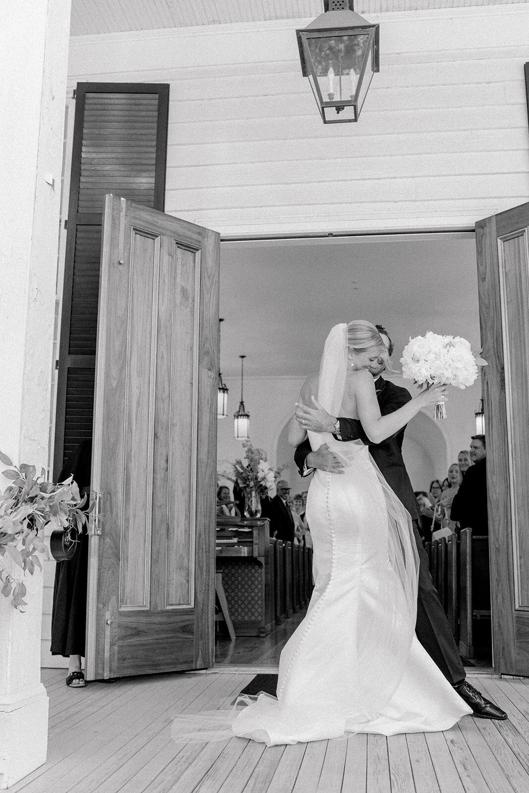 Agapae_oaks_st_helena_beaufort_destination_Wedding_Kailee_DiMeglio_Photography-414