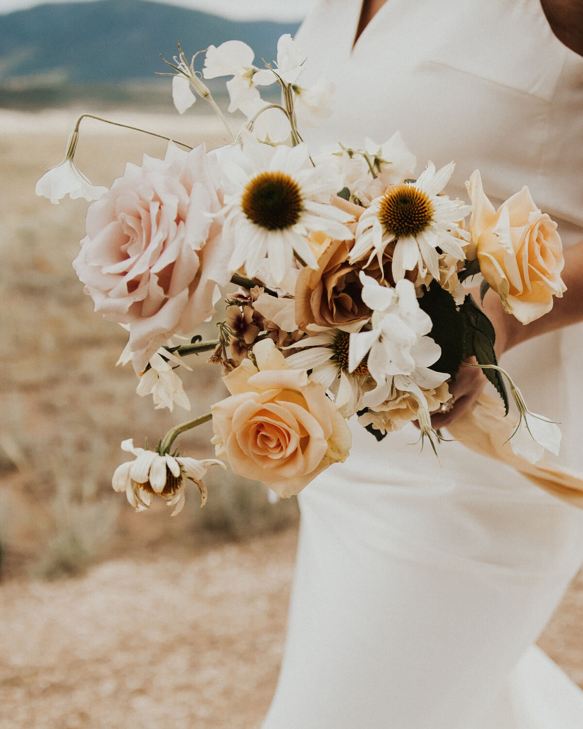 jessi+georgewedding-903