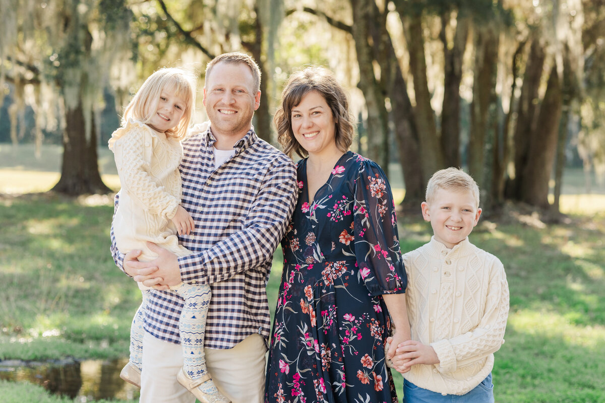 colorado family photographer