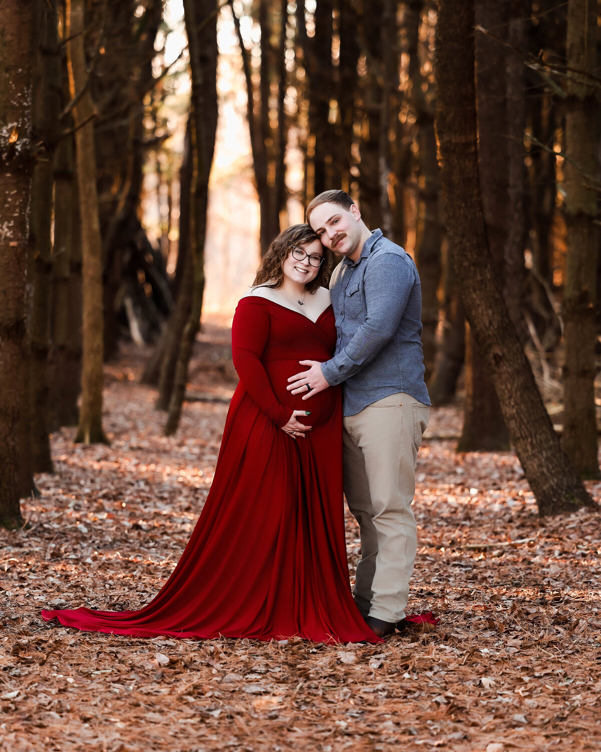 clevelandmaternityphotographer6