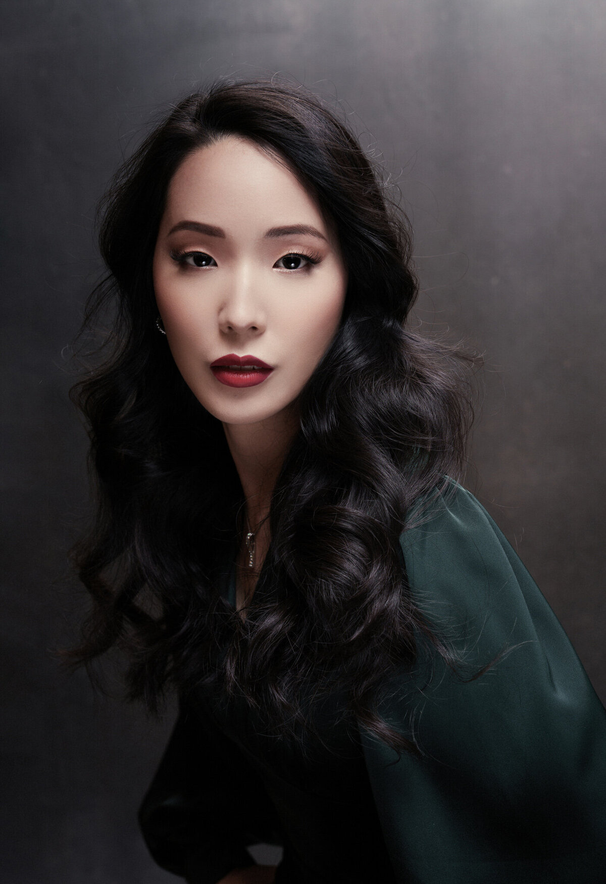 best-boston-makeup-artist-65