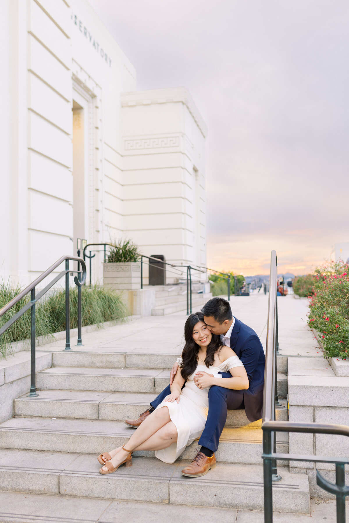 Tiffany-Richie-Engagement-197