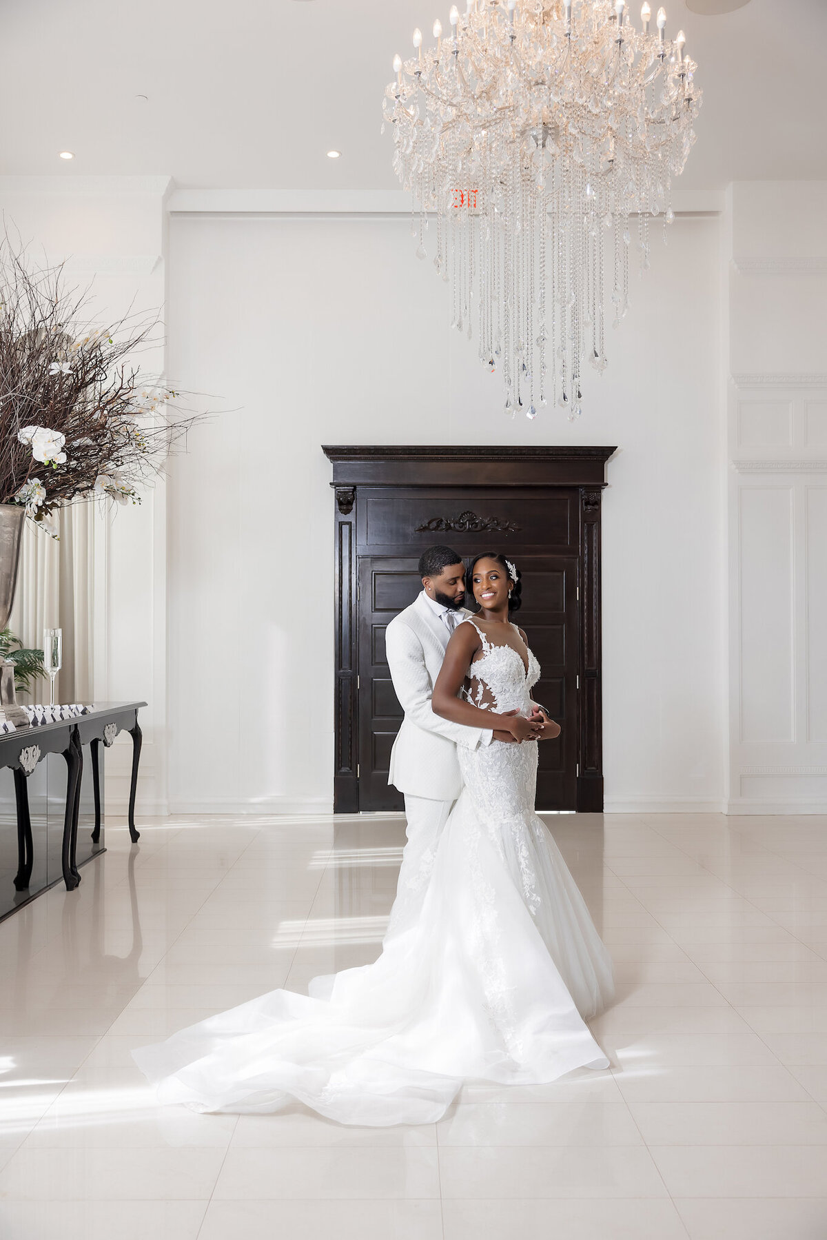 JosephWedding_Highlights_156