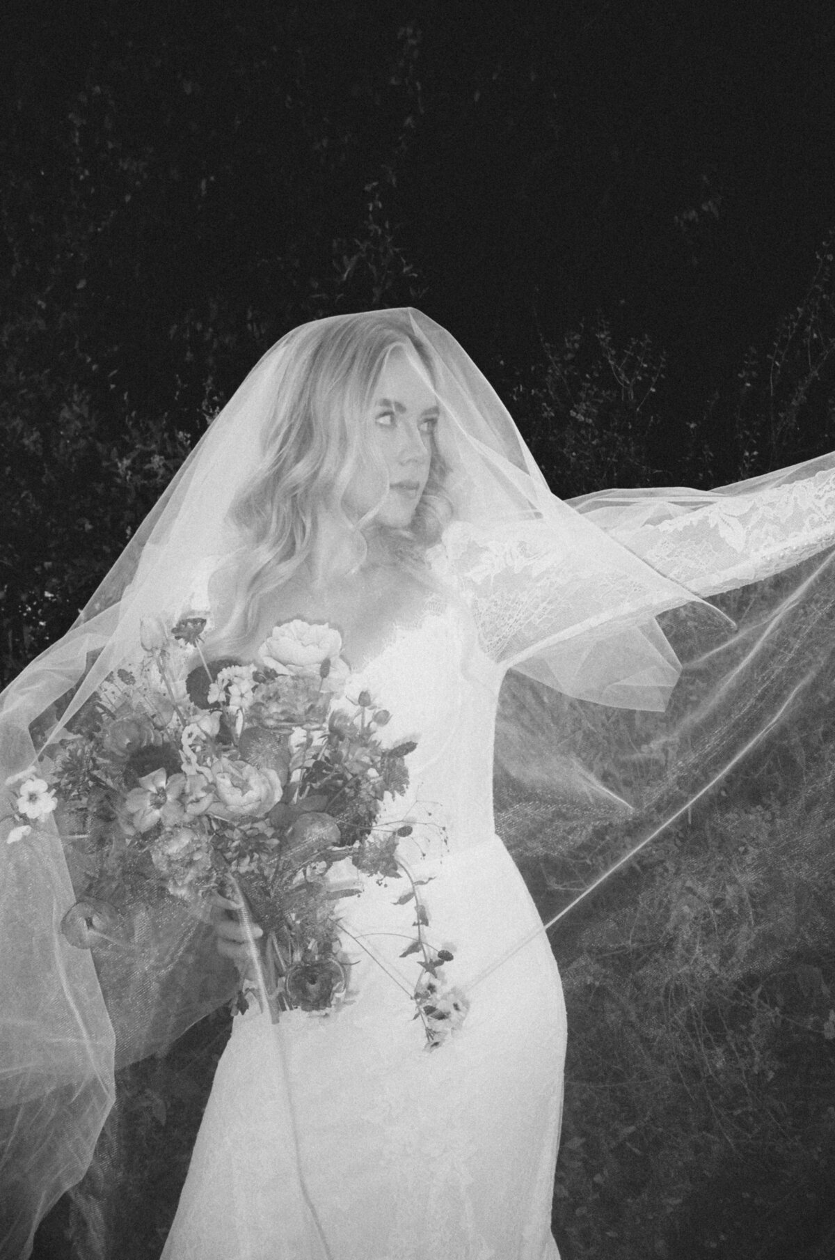 film scans sunnie heers photography-4
