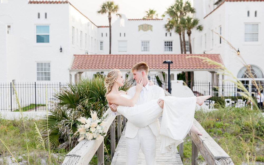 casa-marina-jacksonville-fl-wedding-photographer (12)