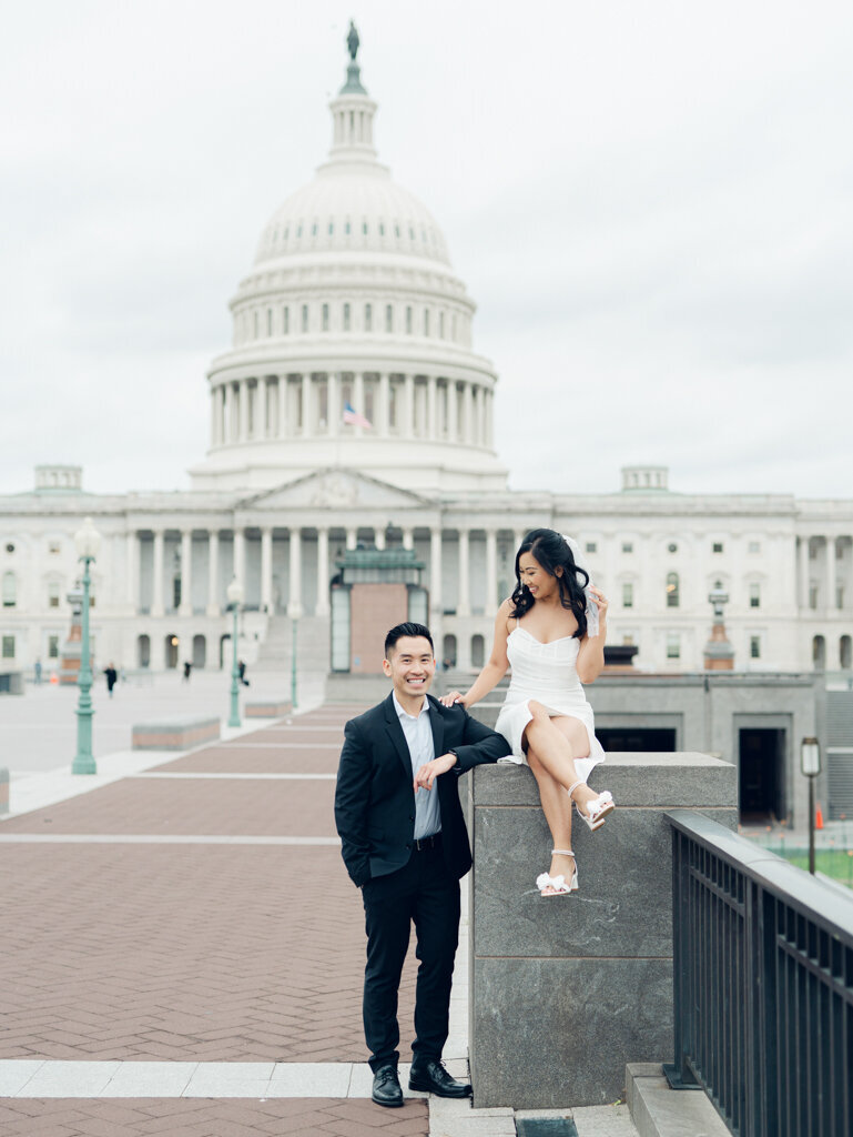 USCapitolEngagementSession-WashingtonDCWeddingPhotographer-NicoleSimenskyPhotography-12