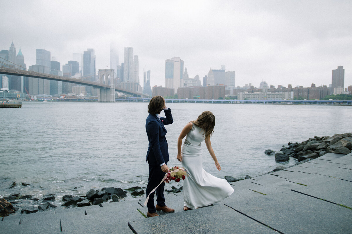 wedding photographers nyc25