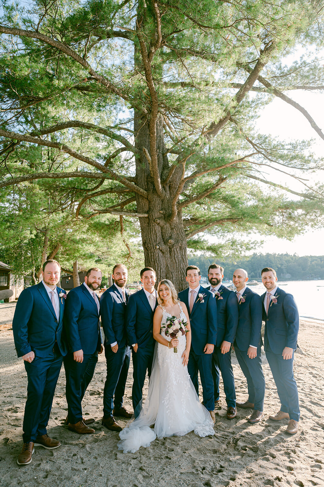 bella-luce-by-michelle-andrea-new-england-photographer-wedding-cuneo-family-bridal-party-125