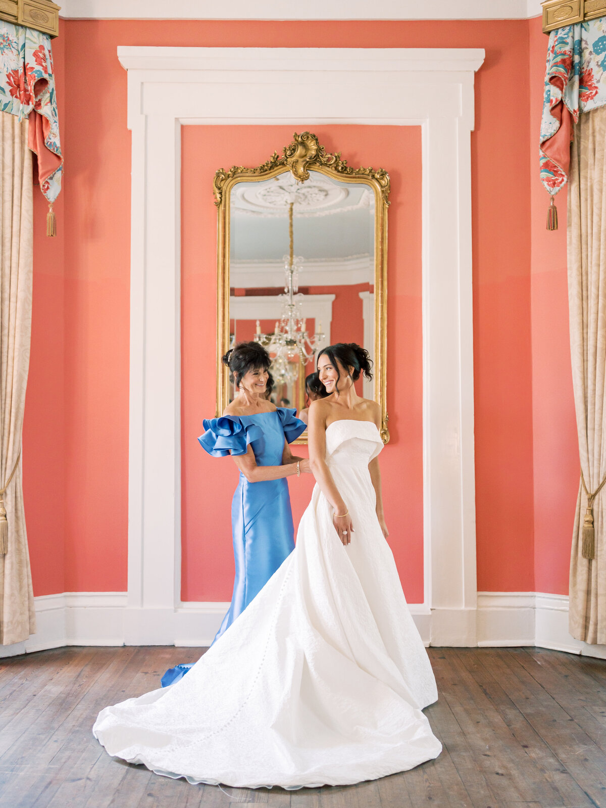 Linds&Daniel-20