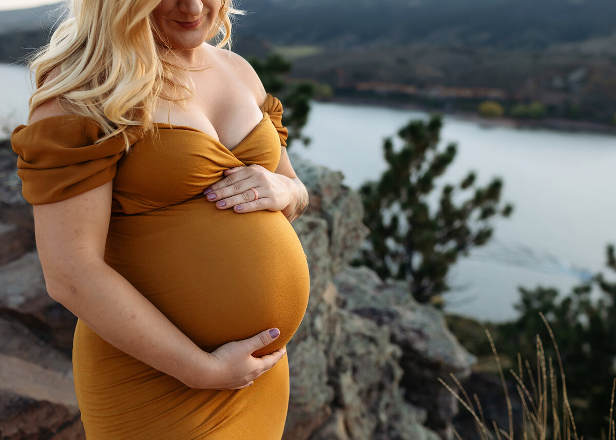 maternity-photography-denver