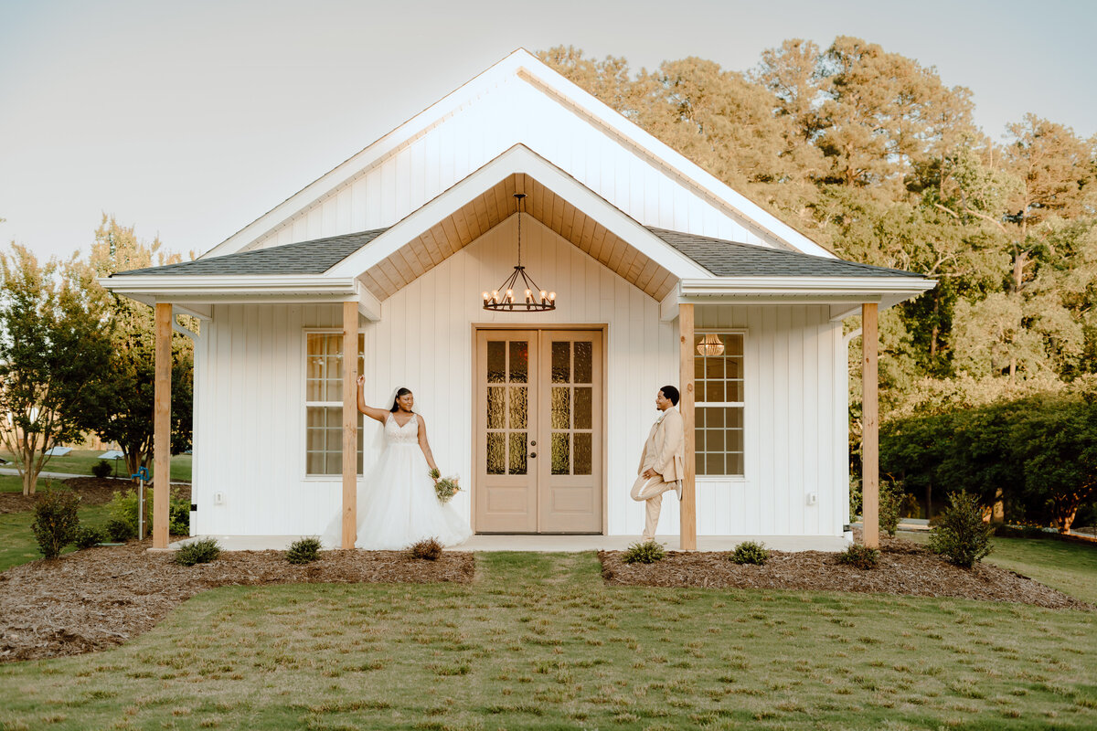 raleigh nc photographer