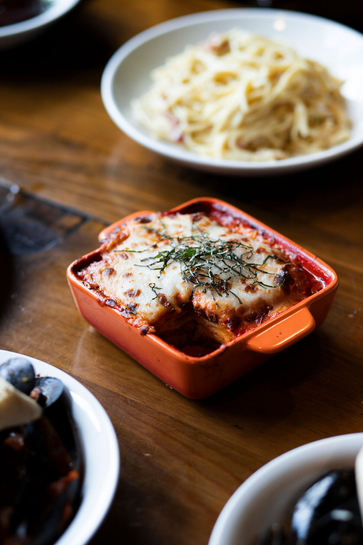 Lasagna-5