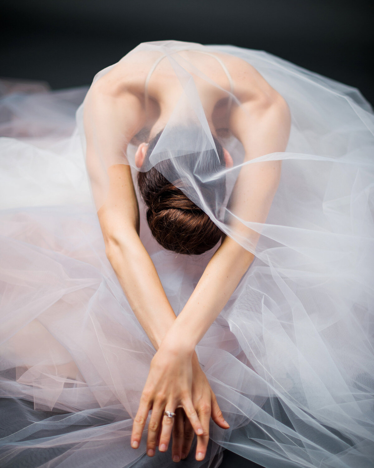 ballerina-1