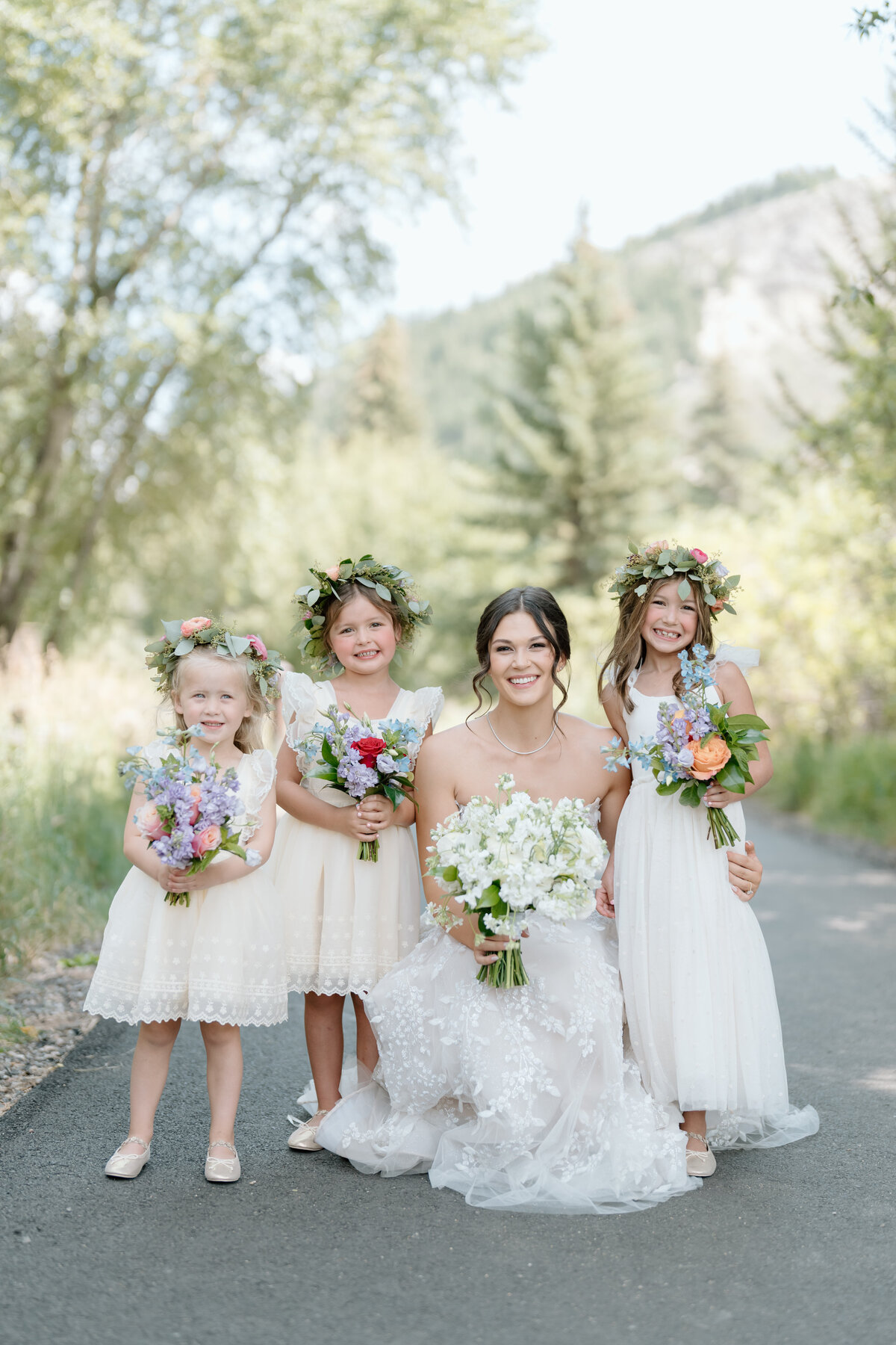 IssabellaandMichaelwedding023
