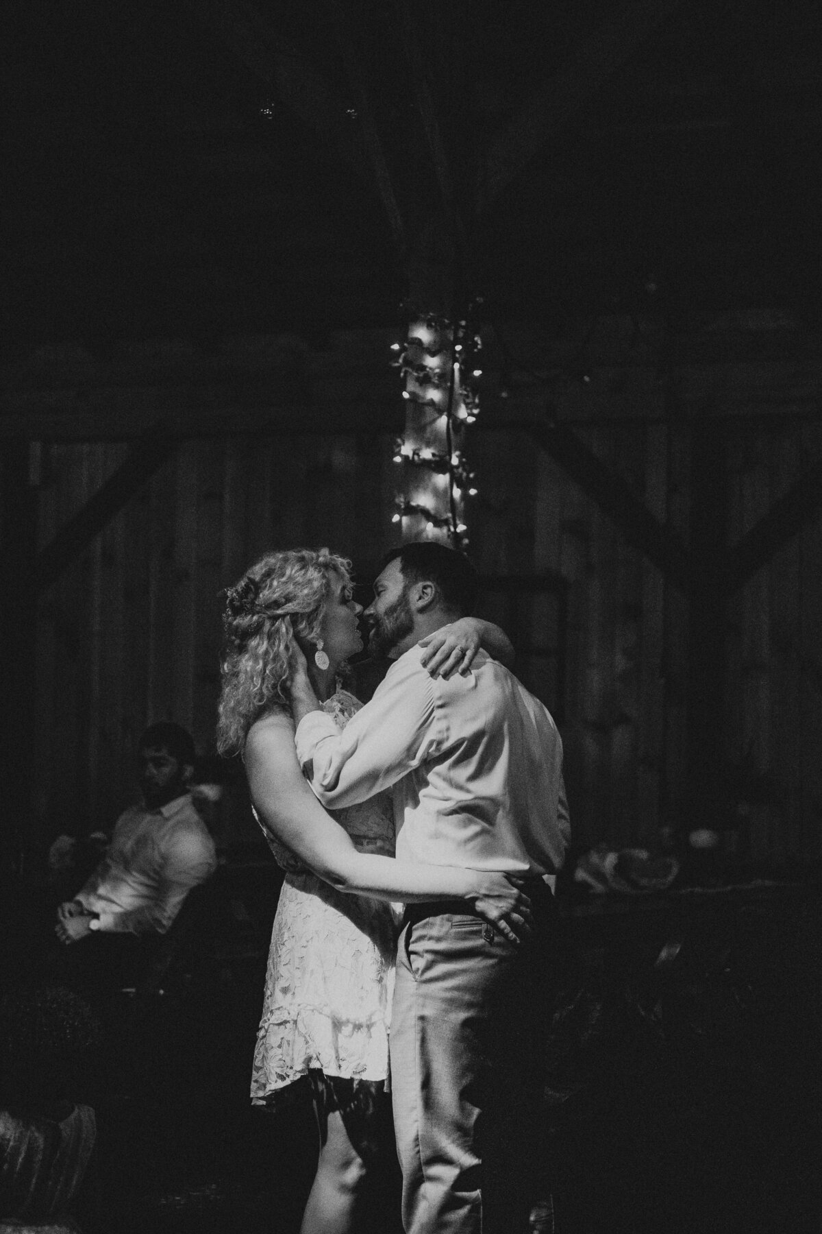 CG-PaigeBobWedding-125