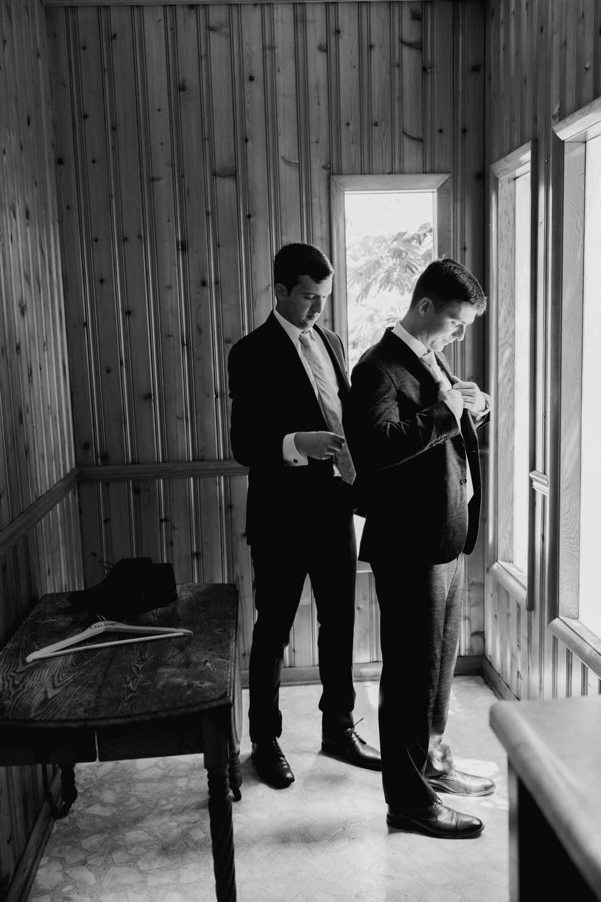 S + C Wedding Preview-25