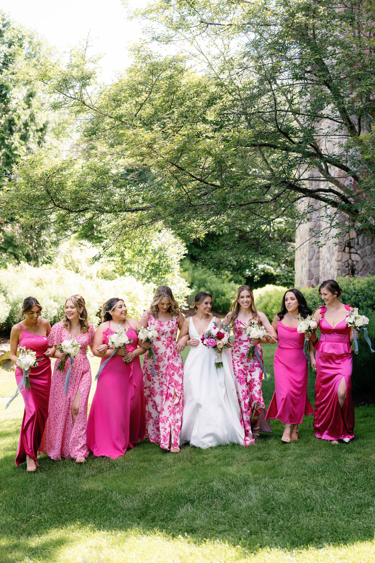 Lisa-Blanche-Photography-Jessica&Andrew-SP-21