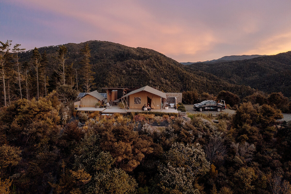 Little Bay oct22-0575_websize