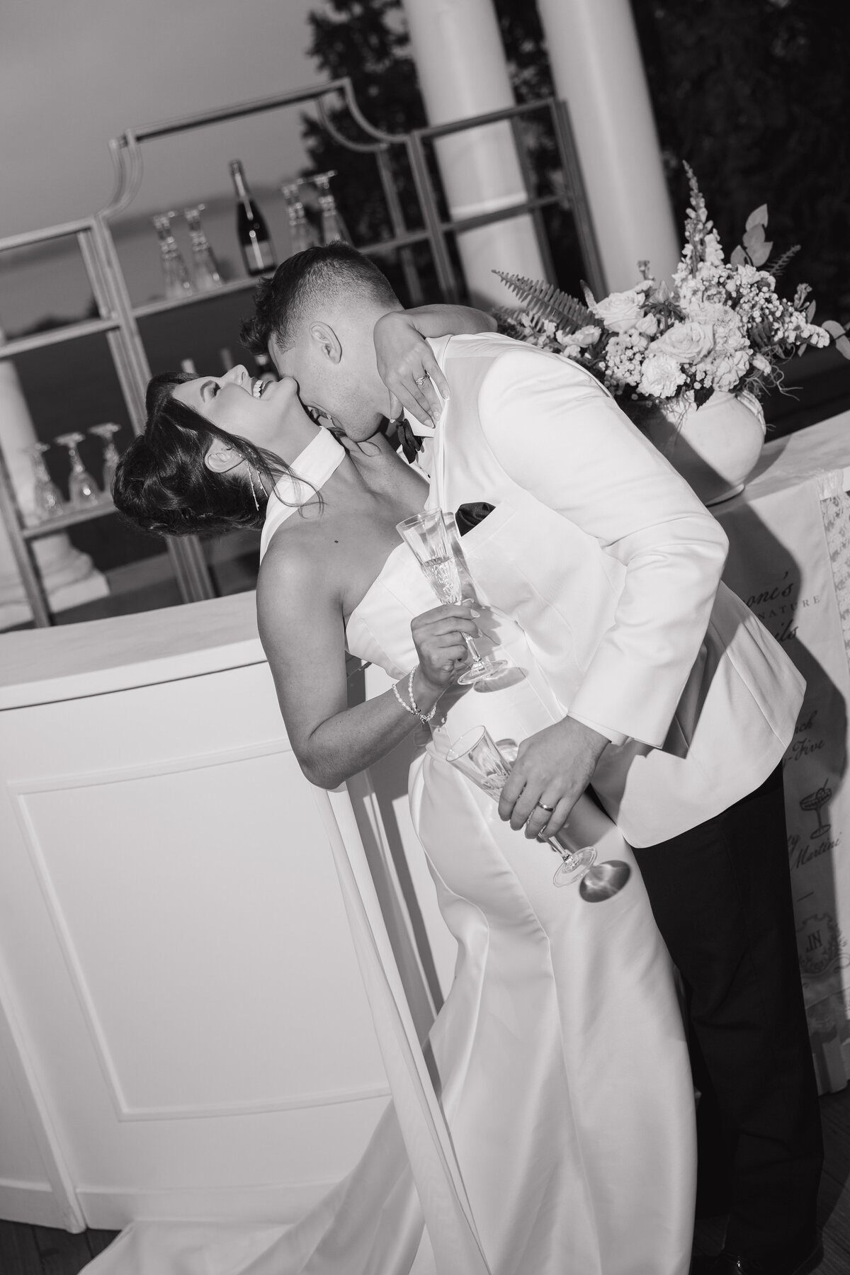 K. Lauren Photography - Styled Session-636